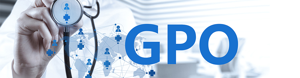 爭創(chuàng)一流誠信為本健康之橋